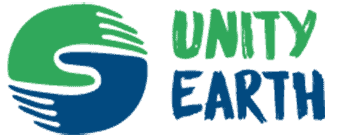 Sponsor: Unity Earth